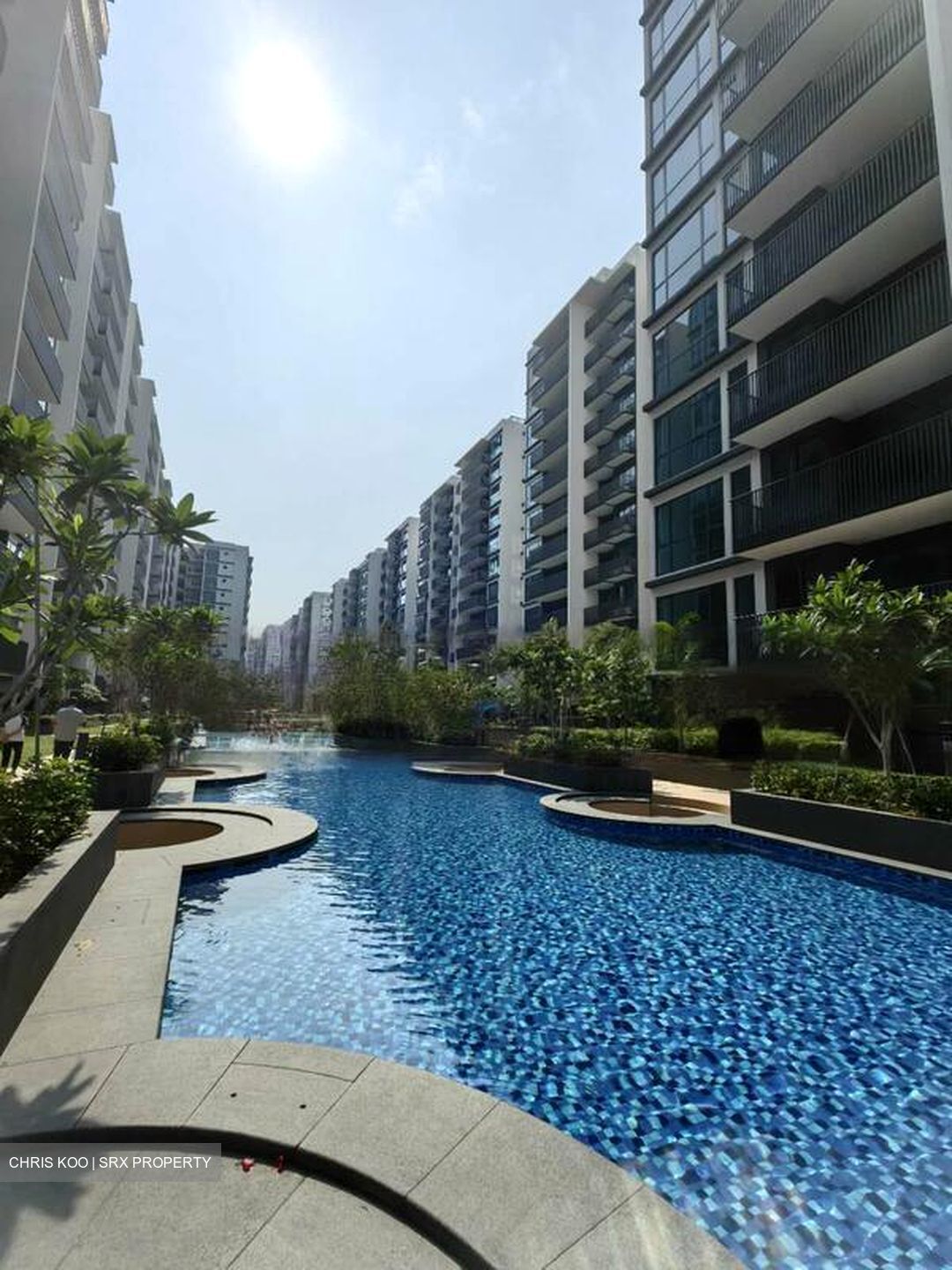 Treasure at Tampines (D18), Condominium #607503681